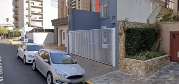 Alugar Comercial / Casa em Ribeirão Preto. apenas R$ 3.800,00