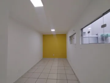 imagem 2 - Sala comercial para alugar na Rua Amazonas, 16,66 m², bairro Campos Elíseos em Ribeirão Preto imagem 2 - Sala comercial para alugar na Rua Amazonas, 16,66 m², bairro Campos Elíseos em Ribeirão Preto