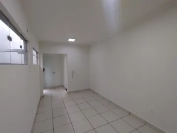 imagem 3 - Sala comercial para alugar na Rua Amazonas, 16,66 m², bairro Campos Elíseos em Ribeirão Preto imagem 3 - Sala comercial para alugar na Rua Amazonas, 16,66 m², bairro Campos Elíseos em Ribeirão Preto