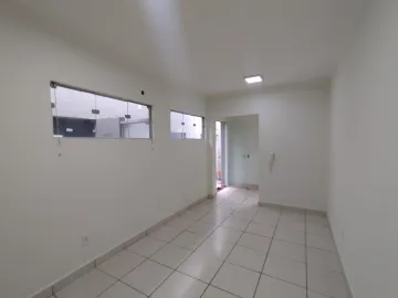imagem 4 - Sala comercial para alugar na Rua Amazonas, 16,66 m², bairro Campos Elíseos em Ribeirão Preto imagem 4 - Sala comercial para alugar na Rua Amazonas, 16,66 m², bairro Campos Elíseos em Ribeirão Preto