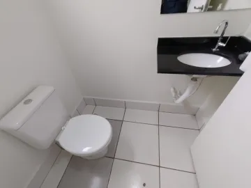 imagem 5 - Sala comercial para alugar na Rua Amazonas, 16,66 m², bairro Campos Elíseos em Ribeirão Preto imagem 5 - Sala comercial para alugar na Rua Amazonas, 16,66 m², bairro Campos Elíseos em Ribeirão Preto