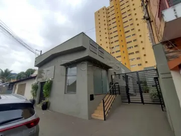 imagem 1 - Sala comercial para alugar na Rua Amazonas, 16,66 m², bairro Campos Elíseos em Ribeirão Preto imagem 1 - Sala comercial para alugar na Rua Amazonas, 16,66 m², bairro Campos Elíseos em Ribeirão Preto