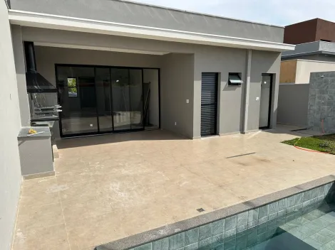 imagem 1 - Casa térrea em condomínio de 3 suítes à venda no condomínio San Marco I, 165 m², Bonfim Paulista imagem 1 - Casa térrea em condomínio de 3 suítes à venda no condomínio San Marco I, 165 m², Bonfim Paulista