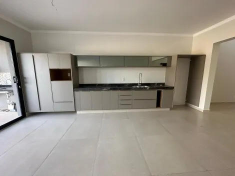 imagem 3 - Casa térrea em condomínio de 3 suítes à venda no condomínio San Marco I, 165 m², Bonfim Paulista imagem 3 - Casa térrea em condomínio de 3 suítes à venda no condomínio San Marco I, 165 m², Bonfim Paulista