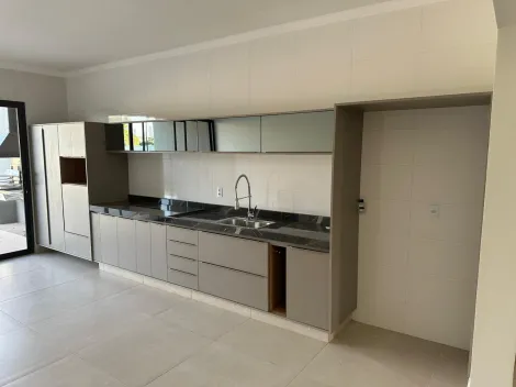 imagem 4 - Casa térrea em condomínio de 3 suítes à venda no condomínio San Marco I, 165 m², Bonfim Paulista imagem 4 - Casa térrea em condomínio de 3 suítes à venda no condomínio San Marco I, 165 m², Bonfim Paulista