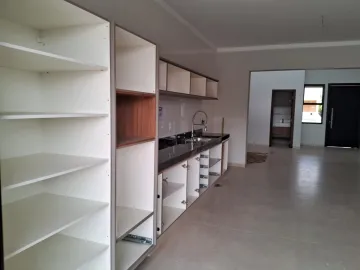 imagem 5 - Casa térrea em condomínio de 3 suítes à venda no condomínio San Marco I, 165 m², Bonfim Paulista imagem 5 - Casa térrea em condomínio de 3 suítes à venda no condomínio San Marco I, 165 m², Bonfim Paulista