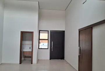 Alugar Casa / Condomínio em Bonfim Paulista. apenas R$ 1.100.000,00