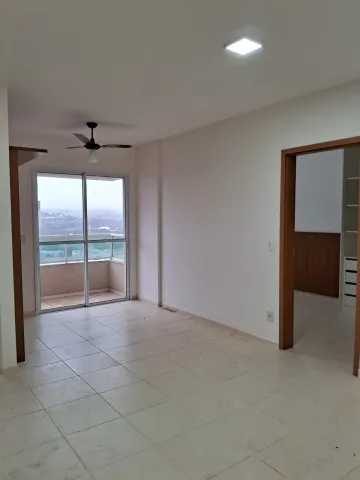 imagem 4 - Apartamento para Locaçao, Edifício Parc Sul, Nova Aliança, Ribeirao Preto imagem 4 - Apartamento para Locaçao, Edifício Parc Sul, Nova Aliança, Ribeirao Preto