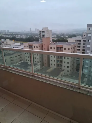 imagem 2 - Apartamento para Locaçao, Edifício Parc Sul, Nova Aliança, Ribeirao Preto imagem 2 - Apartamento para Locaçao, Edifício Parc Sul, Nova Aliança, Ribeirao Preto