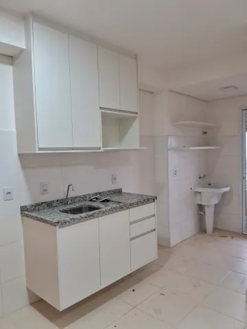 imagem 5 - Apartamento para Locaçao, Edifício Parc Sul, Nova Aliança, Ribeirao Preto imagem 5 - Apartamento para Locaçao, Edifício Parc Sul, Nova Aliança, Ribeirao Preto