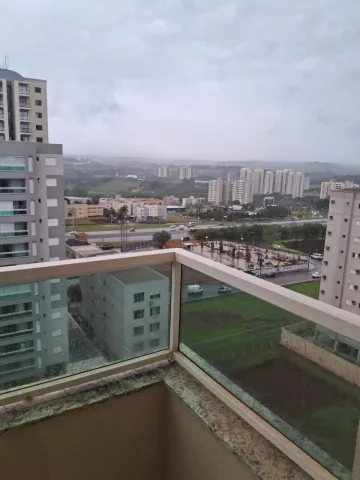 imagem 3 - Apartamento para Locaçao, Edifício Parc Sul, Nova Aliança, Ribeirao Preto imagem 3 - Apartamento para Locaçao, Edifício Parc Sul, Nova Aliança, Ribeirao Preto