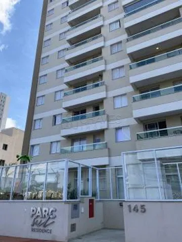 imagem 1 - Apartamento para Locaçao, Edifício Parc Sul, Nova Aliança, Ribeirao Preto imagem 1 - Apartamento para Locaçao, Edifício Parc Sul, Nova Aliança, Ribeirao Preto