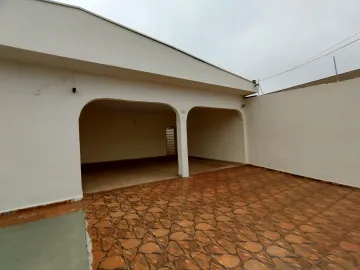 Casa Comercial ou Residencial para Locaçao, Vila Monte Alegre, Ribeirao Preto