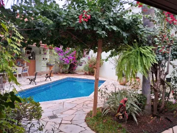 imagem 2 - Casa Térrea Residencial ou Comercial para Locaçao, Alto da Boa Vista, Ribeirao Preto imagem 2 - Casa Térrea Residencial ou Comercial para Locaçao, Alto da Boa Vista, Ribeirao Preto