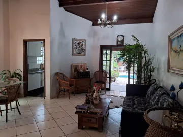 Casa Térrea Residencial ou Comercial para Locaçao, Alto da Boa Vista, Ribeirao Preto