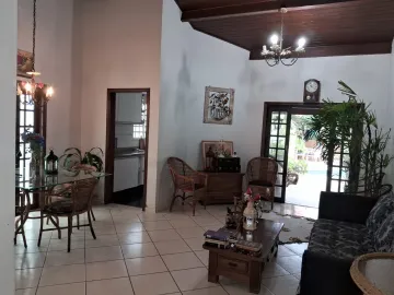 imagem 5 - Casa Térrea Residencial ou Comercial para Locaçao, Alto da Boa Vista, Ribeirao Preto imagem 5 - Casa Térrea Residencial ou Comercial para Locaçao, Alto da Boa Vista, Ribeirao Preto