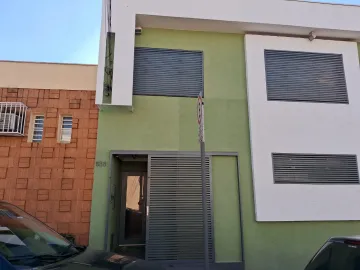 imagem 1 - Sobrado Comercial para Locaçao, Jardim América, Ribeirao Preto imagem 1 - Sobrado Comercial para Locaçao, Jardim América, Ribeirao Preto