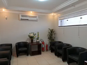 imagem 3 - Sobrado Comercial para Locaçao, Jardim América, Ribeirao Preto imagem 3 - Sobrado Comercial para Locaçao, Jardim América, Ribeirao Preto