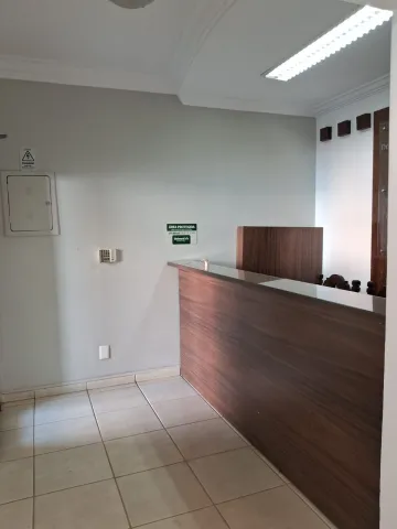 imagem 2 - Sobrado Comercial para Locaçao, Jardim América, Ribeirao Preto imagem 2 - Sobrado Comercial para Locaçao, Jardim América, Ribeirao Preto