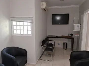 Sobrado Comercial para Locaçao, Jardim América, Ribeirao Preto