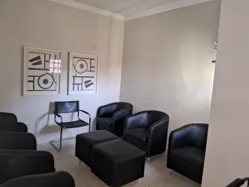 imagem 4 - Sobrado Comercial para Locaçao, Jardim América, Ribeirao Preto imagem 4 - Sobrado Comercial para Locaçao, Jardim América, Ribeirao Preto