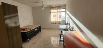 Alugar Apartamento / Kitchnet em Ribeirão Preto. apenas R$ 800,00