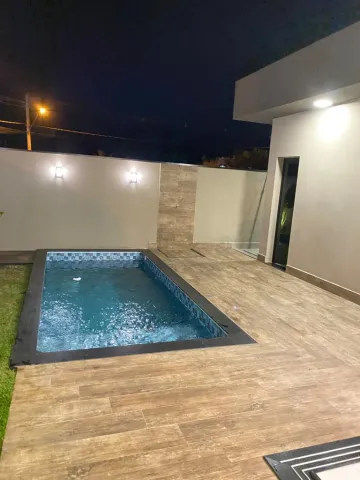 Casa Térrea para Venda, Condomínio Portal da Mata, Ribeirao Preto