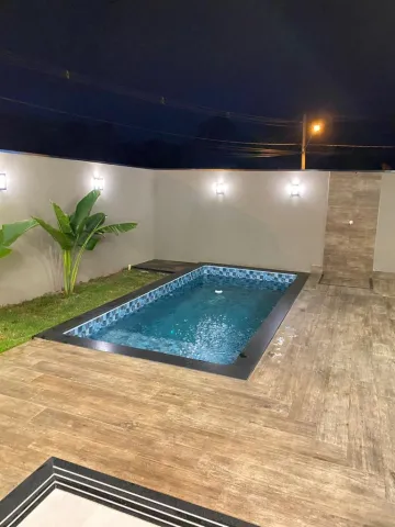 Casa Térrea para Venda, Condomínio Portal da Mata, Ribeirao Preto