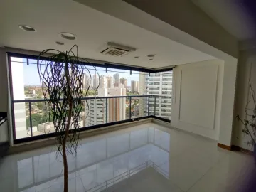 imagem 4 - Apartamento para Locação, Edifício HydePark, Bosque das Juritis, Ribeirão Preto imagem 4 - Apartamento para Locação, Edifício HydePark, Bosque das Juritis, Ribeirão Preto