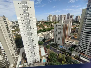 imagem 2 - Apartamento para Locação, Edifício HydePark, Bosque das Juritis, Ribeirão Preto imagem 2 - Apartamento para Locação, Edifício HydePark, Bosque das Juritis, Ribeirão Preto