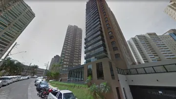 imagem 1 - Apartamento para Locação, Edifício HydePark, Bosque das Juritis, Ribeirão Preto imagem 1 - Apartamento para Locação, Edifício HydePark, Bosque das Juritis, Ribeirão Preto
