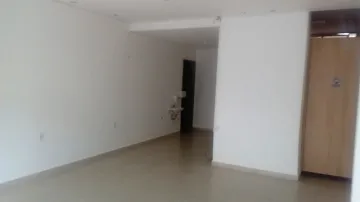 imagem 2 - Salao Comercial para Locaçao, Centro, Ribeirao Preto imagem 2 - Salao Comercial para Locaçao, Centro, Ribeirao Preto