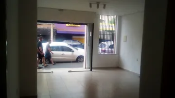 imagem 4 - Salao Comercial para Locaçao, Centro, Ribeirao Preto imagem 4 - Salao Comercial para Locaçao, Centro, Ribeirao Preto
