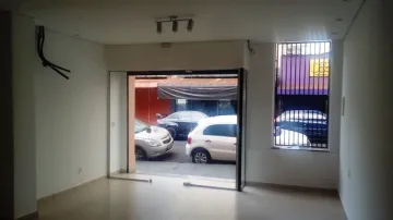 imagem 5 - Salao Comercial para Locaçao, Centro, Ribeirao Preto imagem 5 - Salao Comercial para Locaçao, Centro, Ribeirao Preto