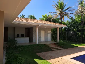 Sobrado para Venda e Locaçao, Condomínio Country Village, Bonfim Paulista