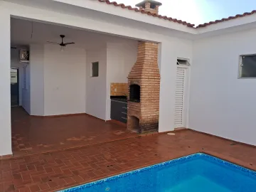 Casa Térrea para Venda e Locaçao, Condomínio Colina do Sabiá, Bonfim Paulista