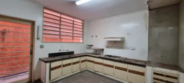 imagem 4 - Sobrado Comercial para Locaçao, Alto da Boa Vista, Ribeirao Preto imagem 4 - Sobrado Comercial para Locaçao, Alto da Boa Vista, Ribeirao Preto