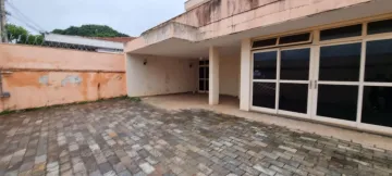 Sobrado Comercial para Locaçao, Alto da Boa Vista, Ribeirao Preto