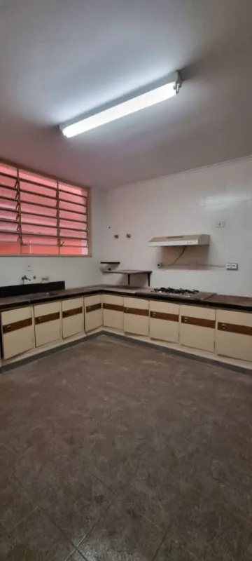 imagem 5 - Sobrado Comercial para Locaçao, Alto da Boa Vista, Ribeirao Preto imagem 5 - Sobrado Comercial para Locaçao, Alto da Boa Vista, Ribeirao Preto
