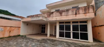 imagem 2 - Sobrado Comercial para Locaçao, Alto da Boa Vista, Ribeirao Preto imagem 2 - Sobrado Comercial para Locaçao, Alto da Boa Vista, Ribeirao Preto