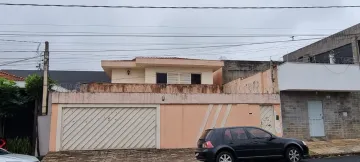 imagem 1 - Sobrado Comercial para Locaçao, Alto da Boa Vista, Ribeirao Preto imagem 1 - Sobrado Comercial para Locaçao, Alto da Boa Vista, Ribeirao Preto