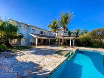 imagem 3 - Sobrado para Venda, Residencial Buritis, Bonfim Paulista imagem 3 - Sobrado para Venda, Residencial Buritis, Bonfim Paulista