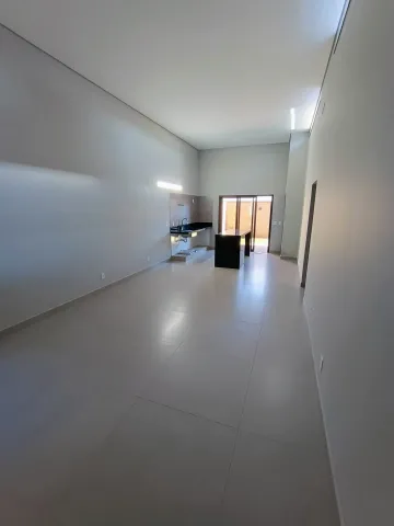 Casa Térrea para Venda, Condomínio Vila Romana I, Jardim Cybelli, Ribeirao Preto