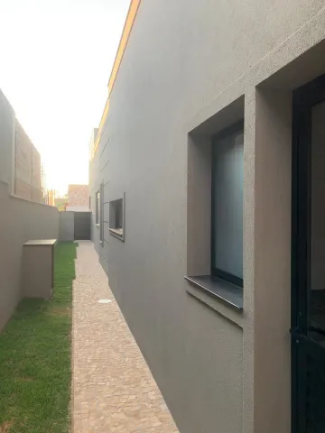 imagem 3 - Casa de 3 quartos à venda no condomínio Alphaville, 270 m², Bonfim Paulista em Ribeirão Preto imagem 3 - Casa de 3 quartos à venda no condomínio Alphaville, 270 m², Bonfim Paulista em Ribeirão Preto