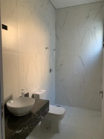 imagem 5 - Casa de 3 quartos à venda no condomínio Alphaville, 270 m², Bonfim Paulista em Ribeirão Preto imagem 5 - Casa de 3 quartos à venda no condomínio Alphaville, 270 m², Bonfim Paulista em Ribeirão Preto
