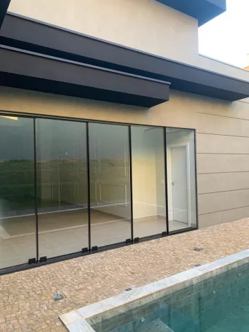 imagem 2 - Casa de 3 quartos à venda no condomínio Alphaville, 270 m², Bonfim Paulista em Ribeirão Preto imagem 2 - Casa de 3 quartos à venda no condomínio Alphaville, 270 m², Bonfim Paulista em Ribeirão Preto