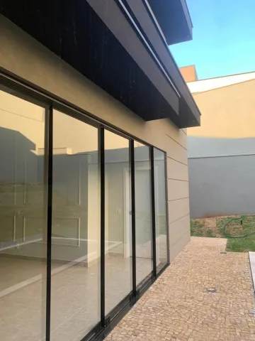 imagem 4 - Casa de 3 quartos à venda no condomínio Alphaville, 270 m², Bonfim Paulista em Ribeirão Preto imagem 4 - Casa de 3 quartos à venda no condomínio Alphaville, 270 m², Bonfim Paulista em Ribeirão Preto