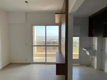 Apartamento para Locaçao, Mirante CondoClub, Centro, Bonfim Paulista