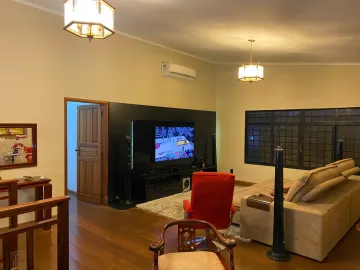 imagem 3 - Sobrado para Locaçao, Ribeirânia, Ribeirao Preto imagem 3 - Sobrado para Locaçao, Ribeirânia, Ribeirao Preto