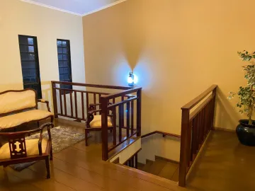 imagem 4 - Sobrado para Locaçao, Ribeirânia, Ribeirao Preto imagem 4 - Sobrado para Locaçao, Ribeirânia, Ribeirao Preto